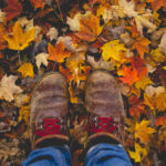 Success & Self-Care for Student Actors