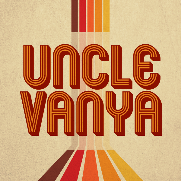 Uncle Vanya